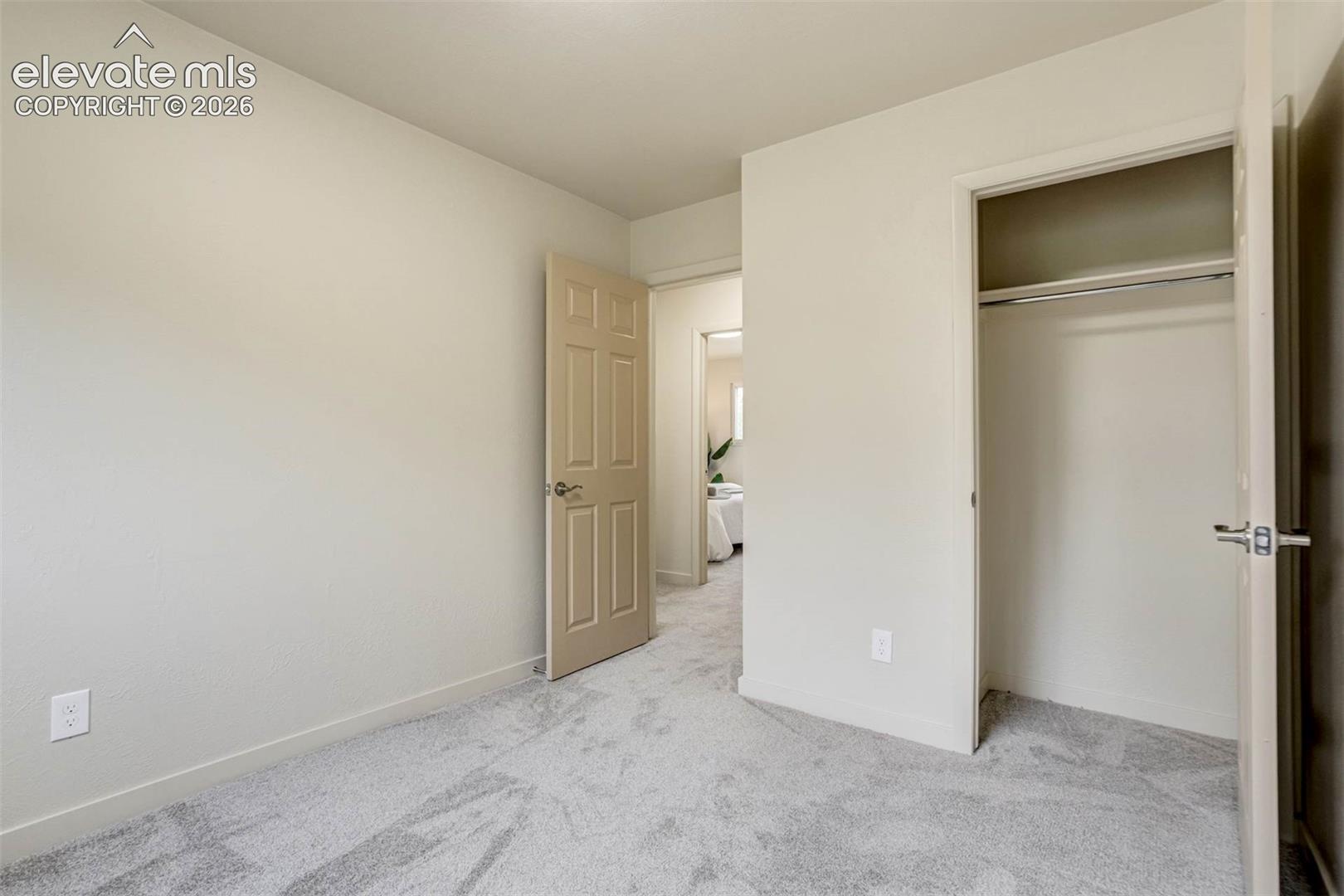 3450 W Montebello Drive