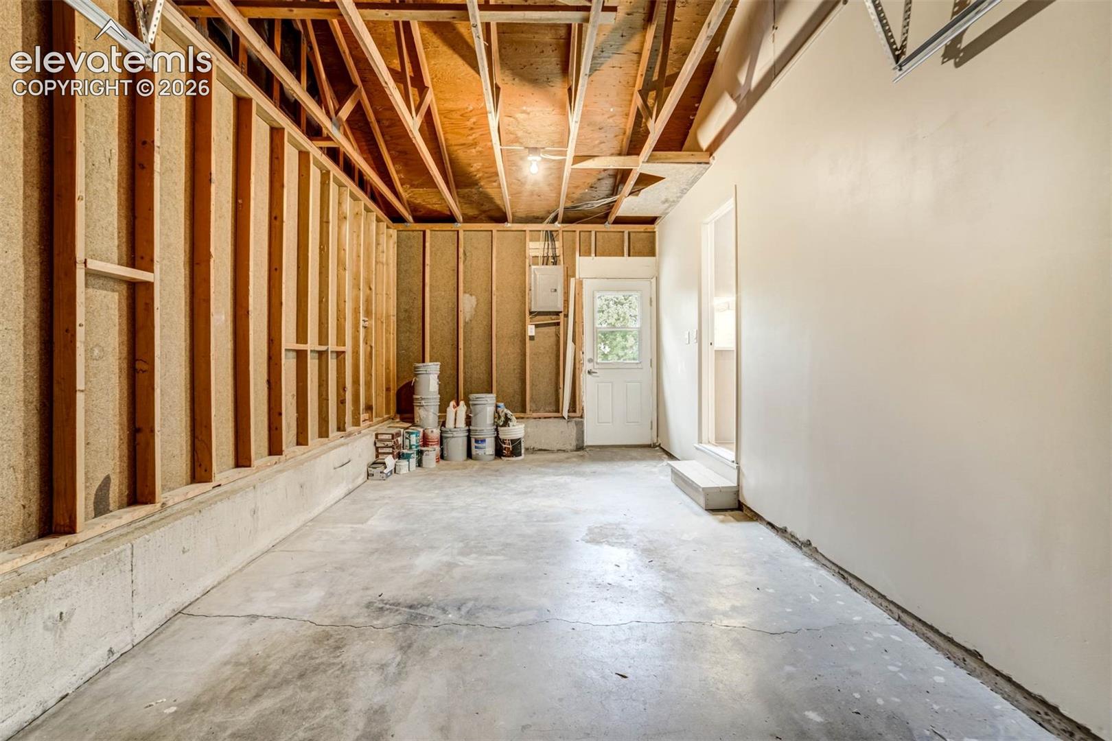 3450 W Montebello Drive
