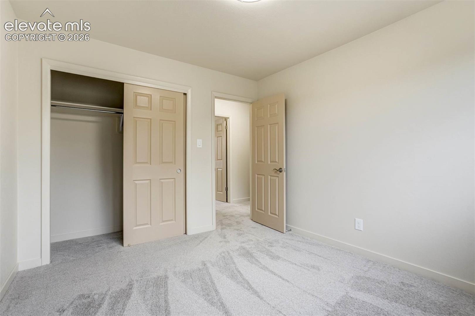 3450 W Montebello Drive