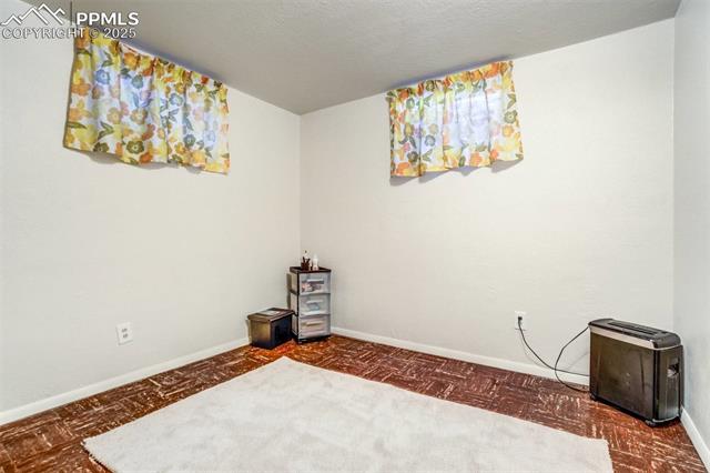 1343 Oswego Street
