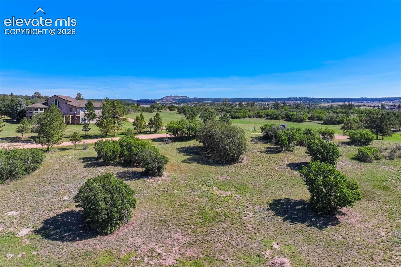 Lot 10 Schilling Avenue