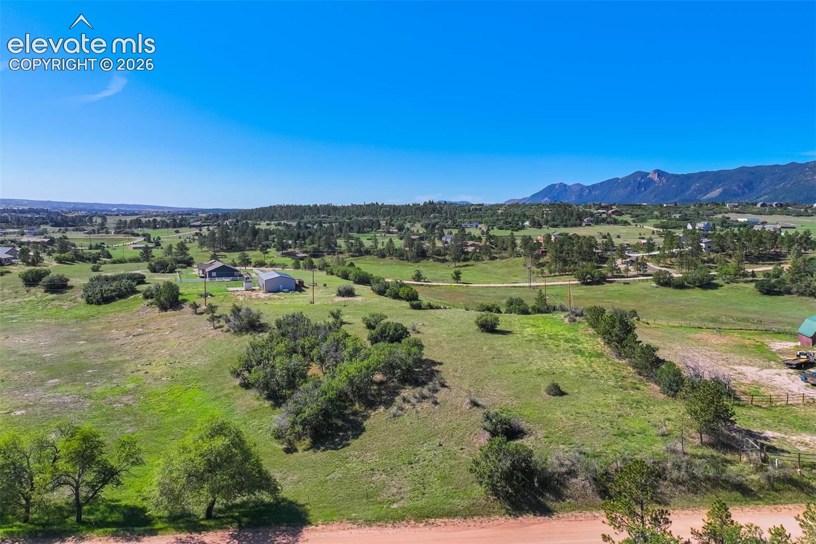 Lot 10 Schilling Avenue