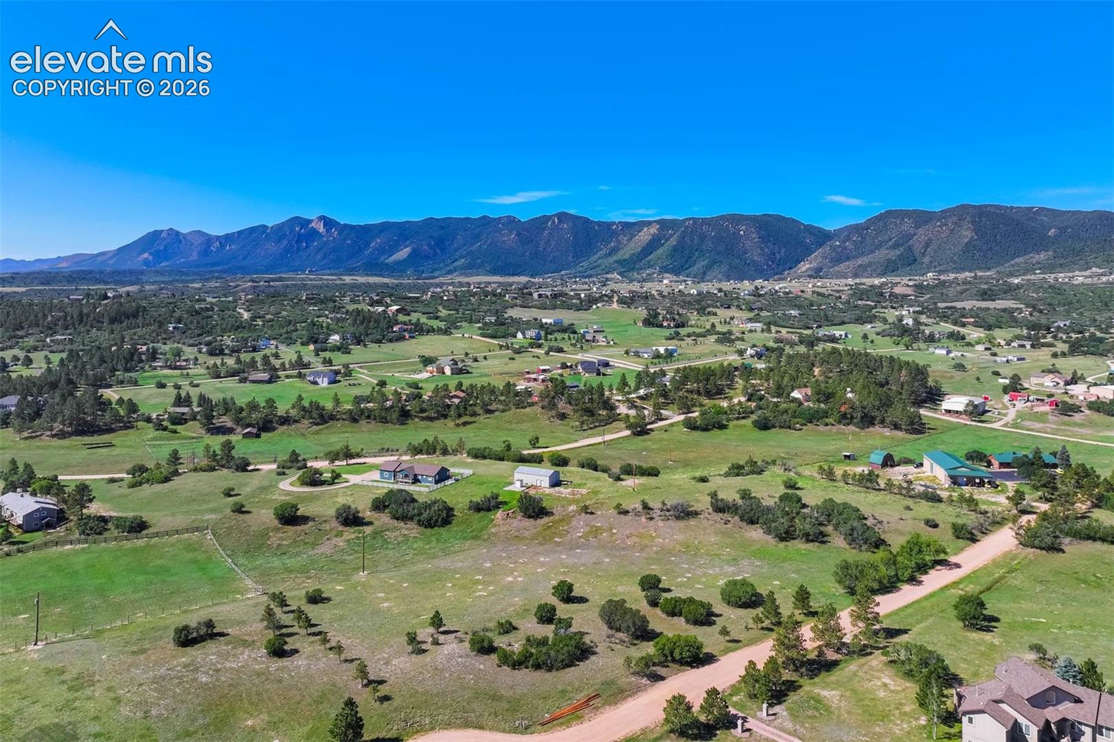 Lot 10 Schilling Avenue