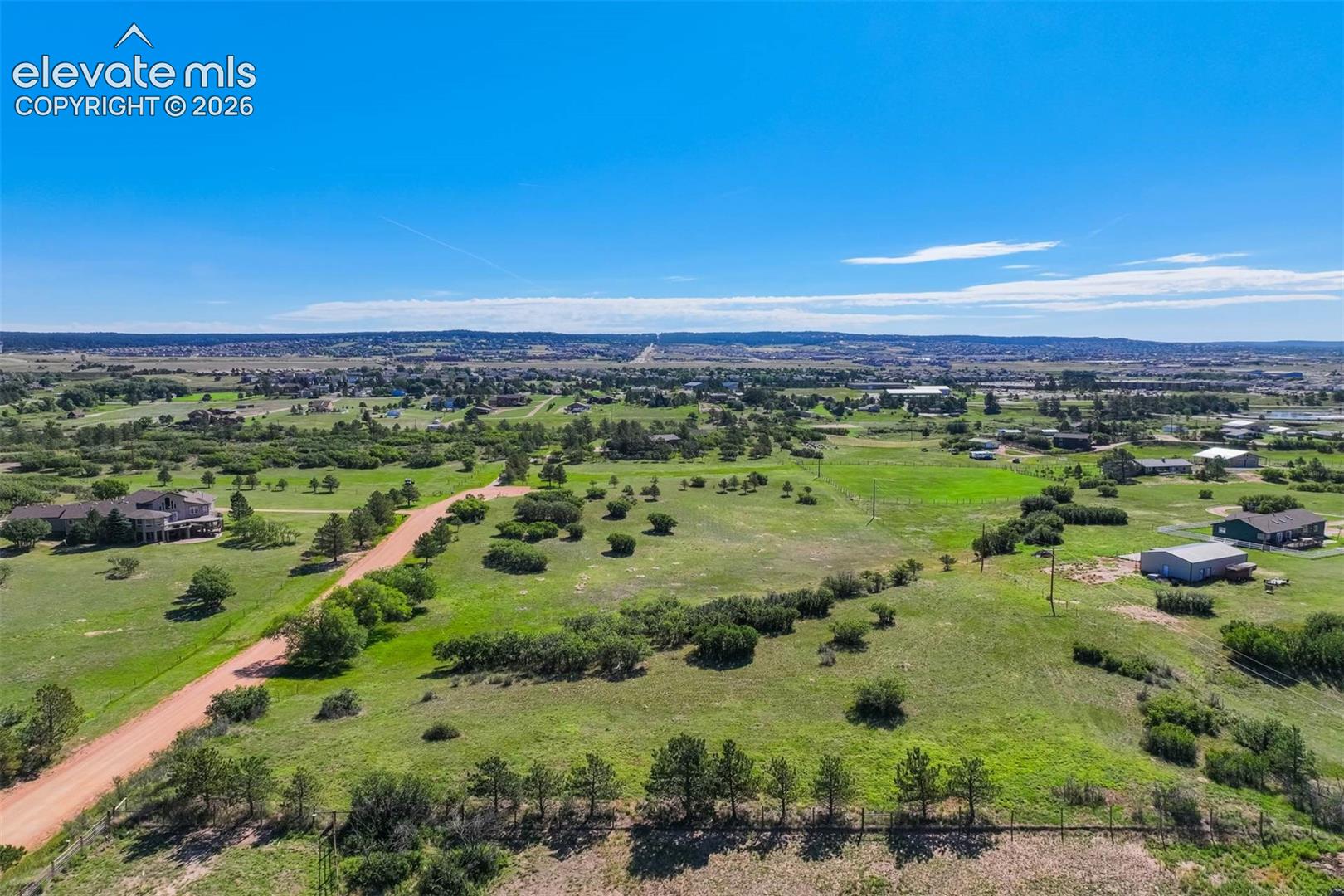 Lot 10 Schilling Avenue
