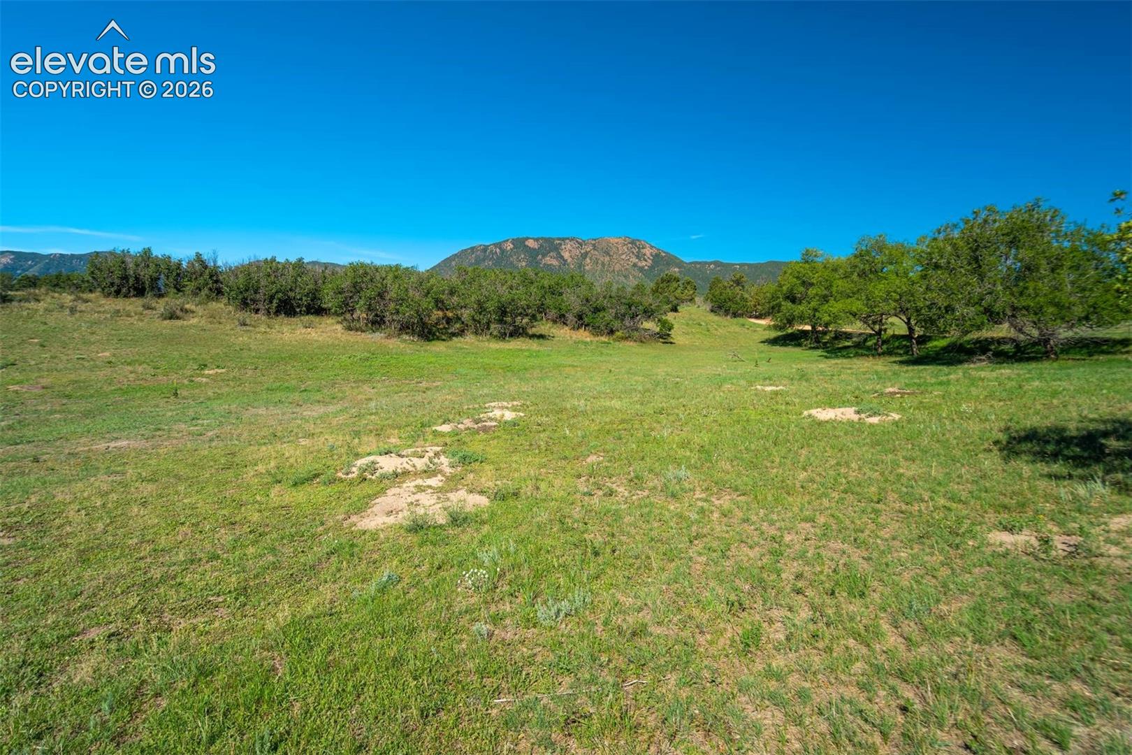 Lot 10 Schilling Avenue