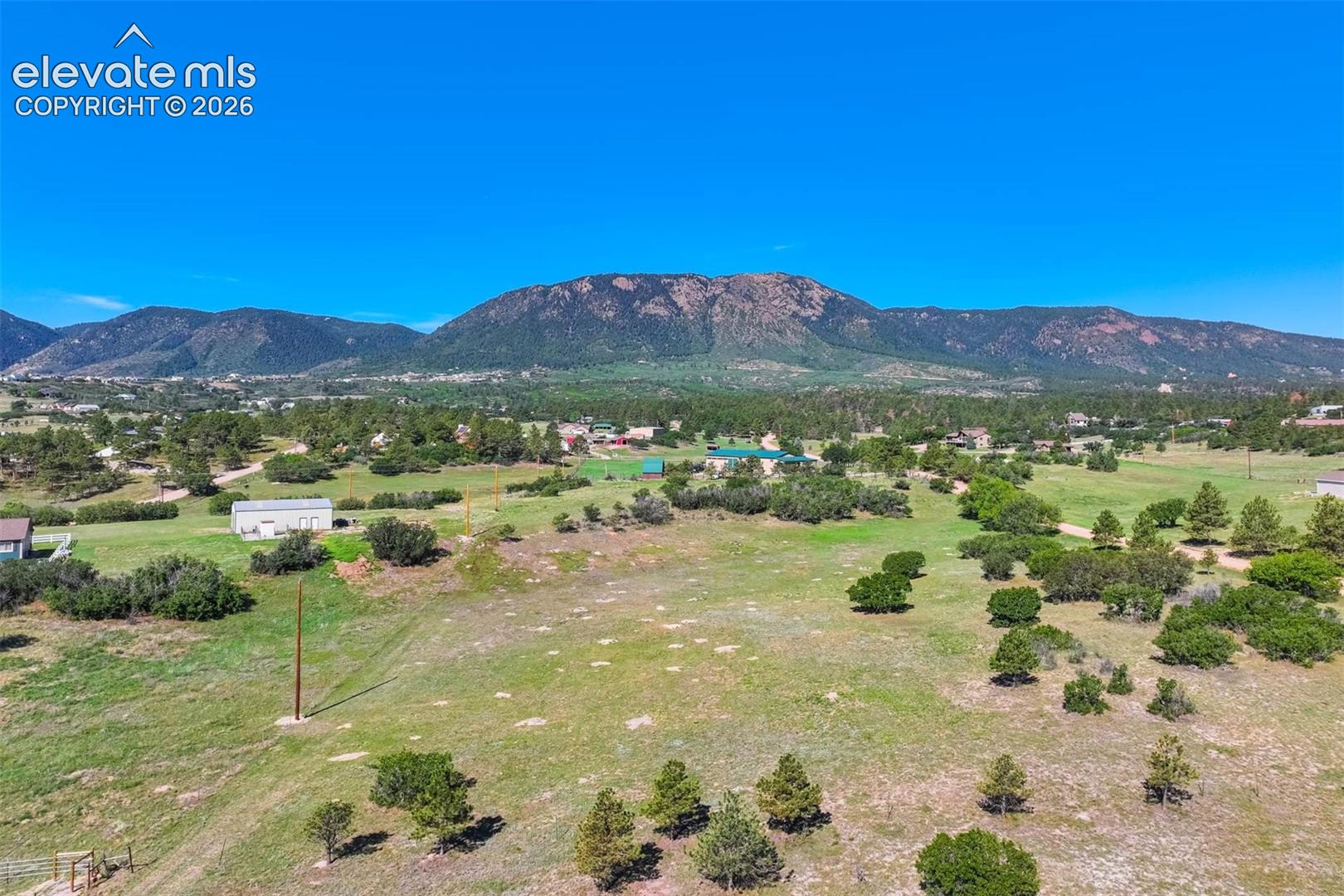 Lot 10 Schilling Avenue
