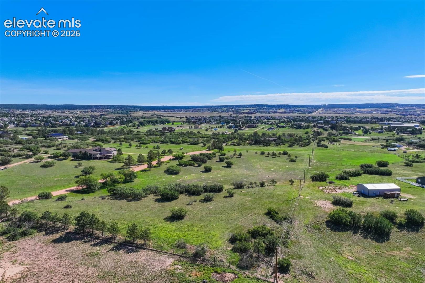 Lot 10 Schilling Avenue