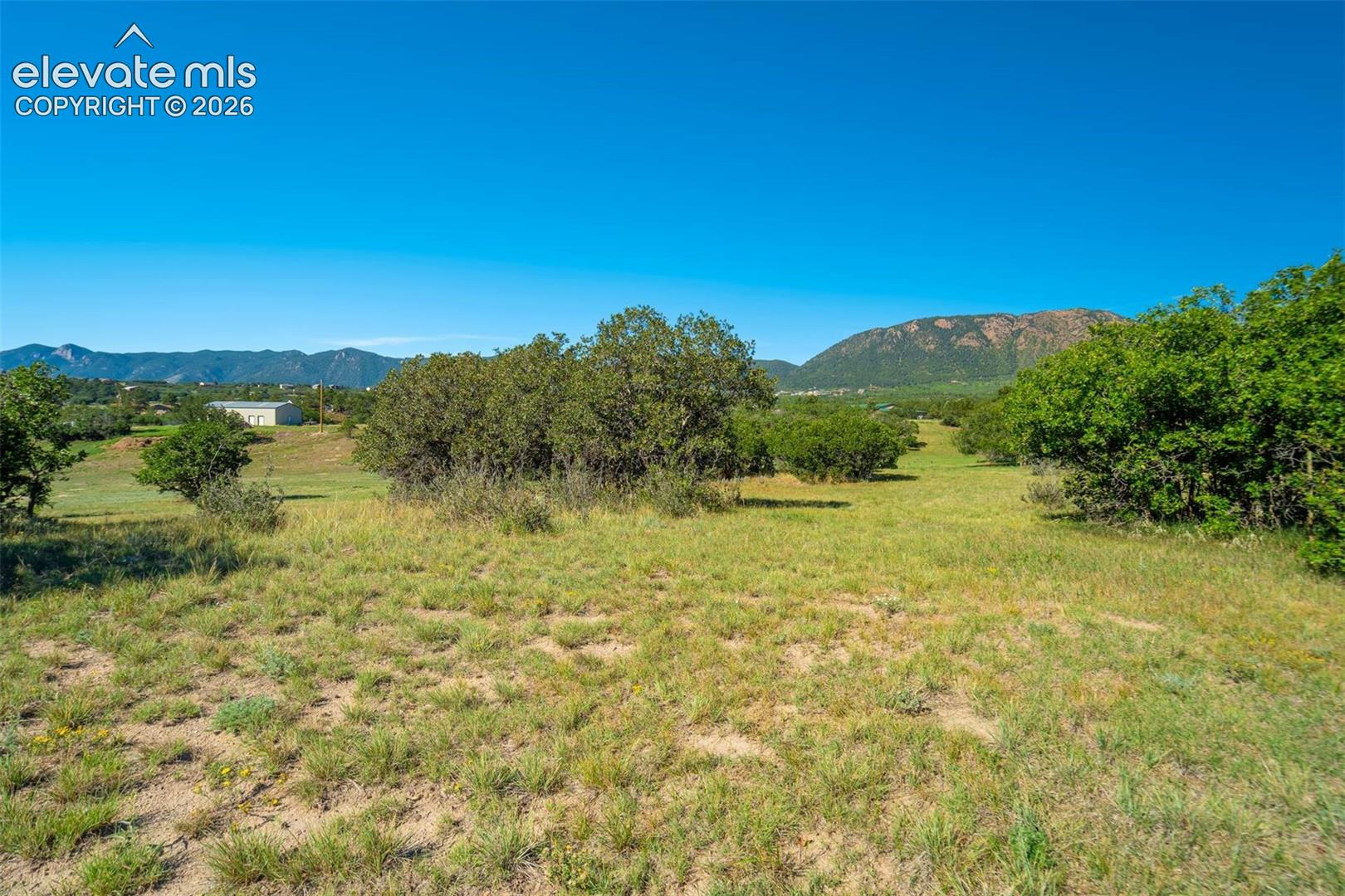 Lot 10 Schilling Avenue