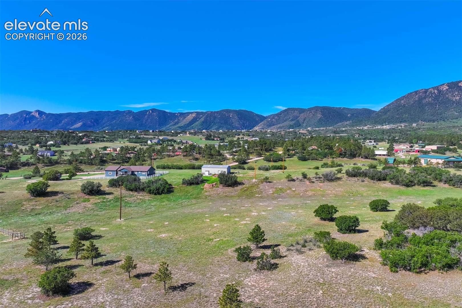 Lot 10 Schilling Avenue