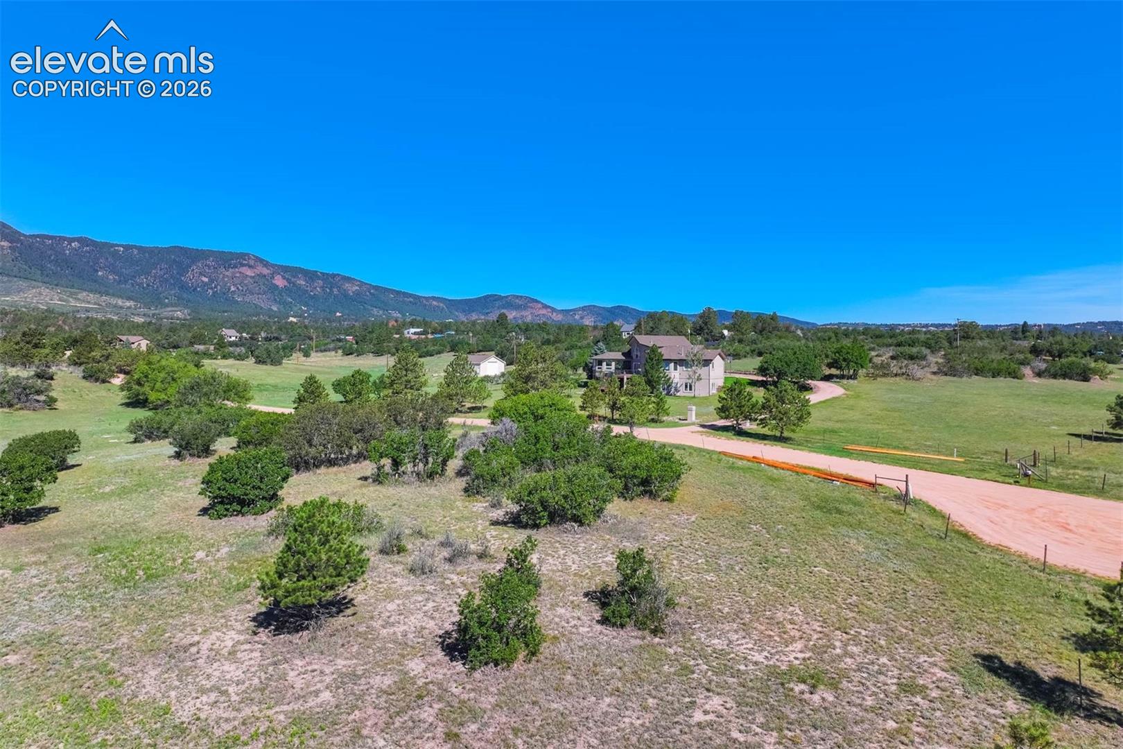 Lot 10 Schilling Avenue