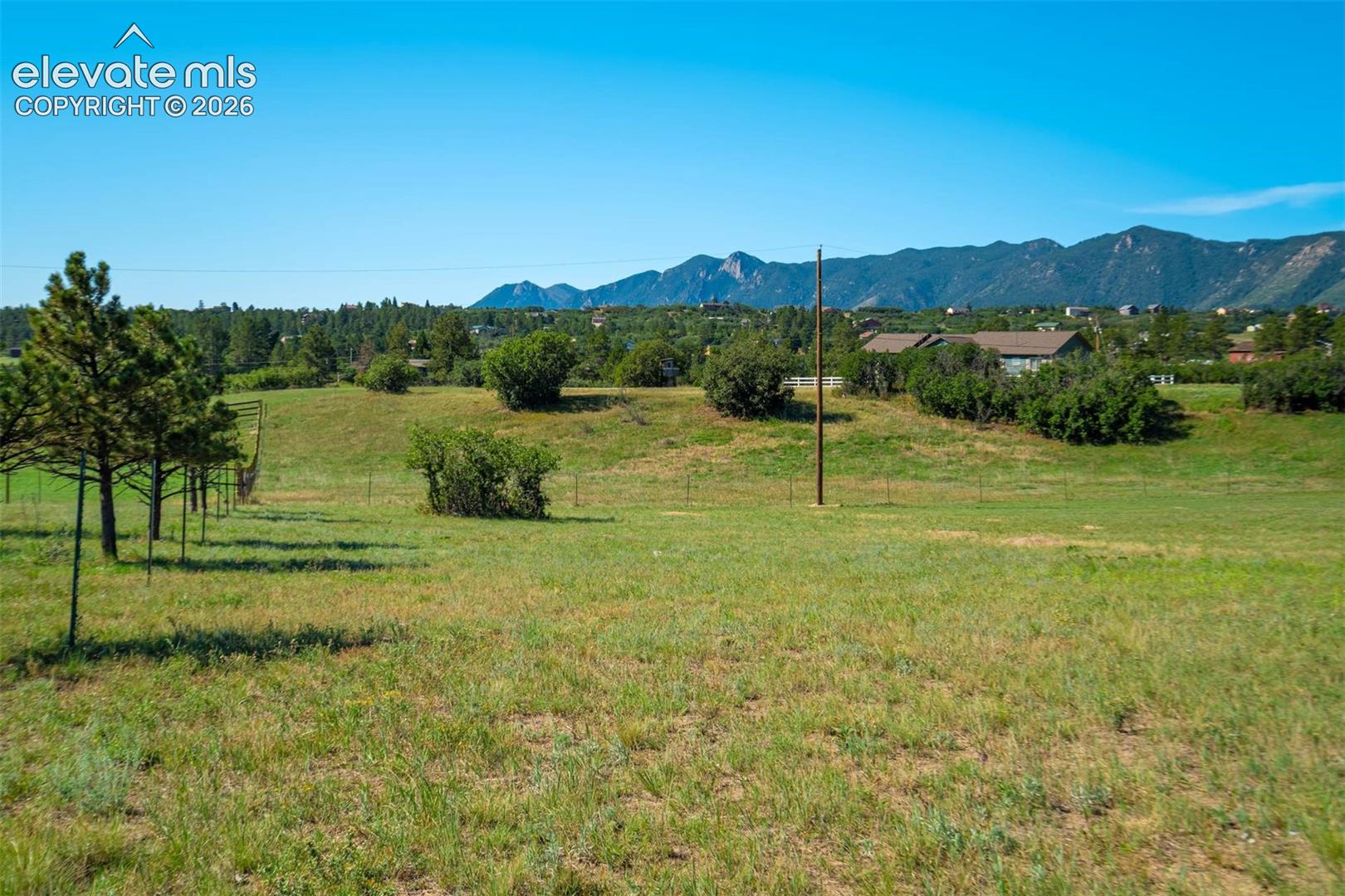 Lot 10 Schilling Avenue