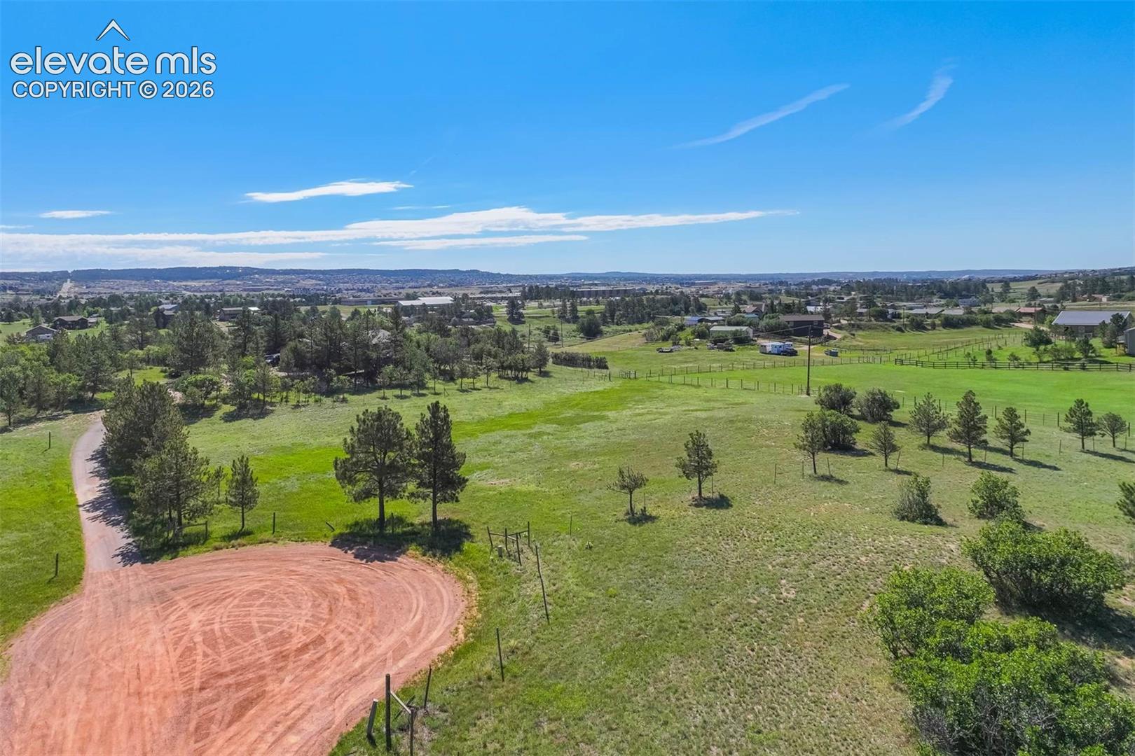 Lot 10 Schilling Avenue