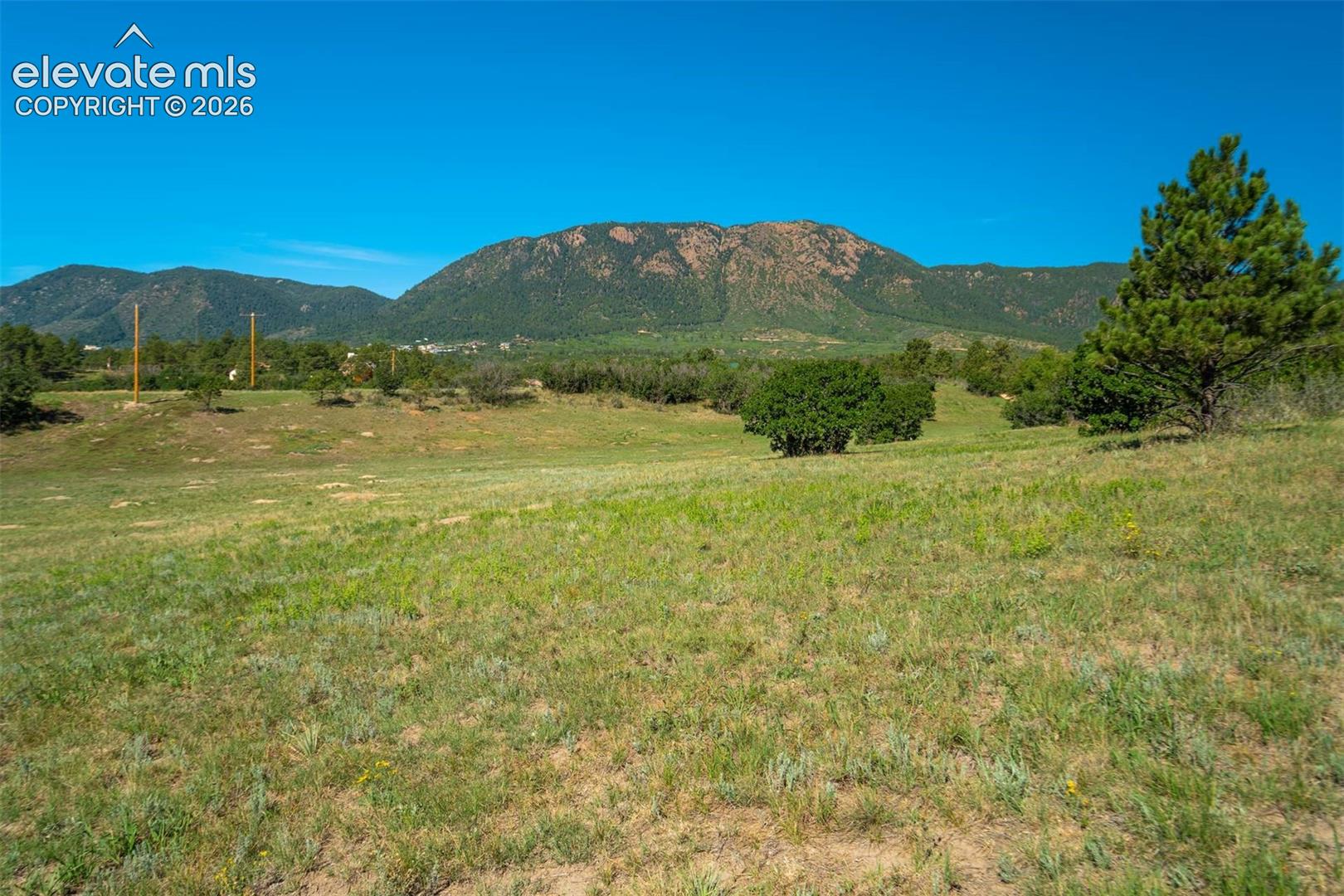Lot 10 Schilling Avenue
