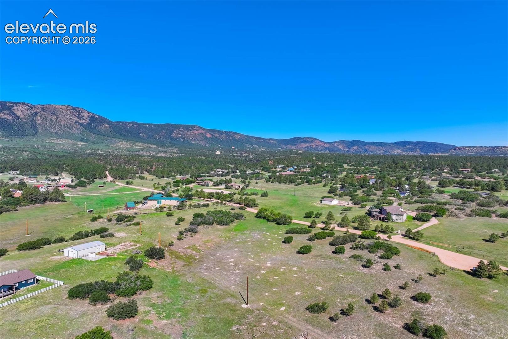 Lot 10 Schilling Avenue