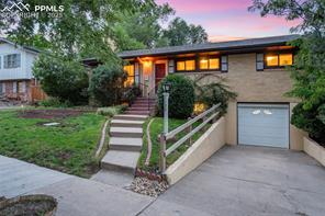 1120 N Logan Avenue