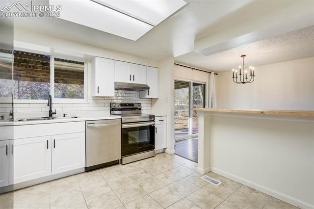 7240 Sullivan Circle