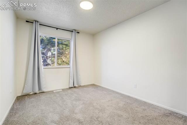 7240 Sullivan Circle