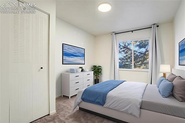 7240 Sullivan Circle