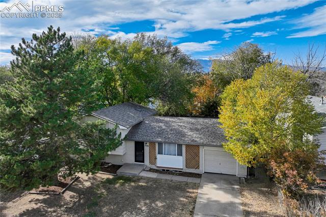 7240 Sullivan Circle