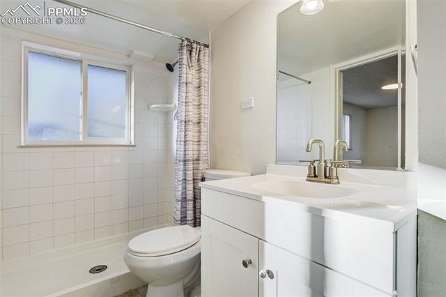 7240 Sullivan Circle