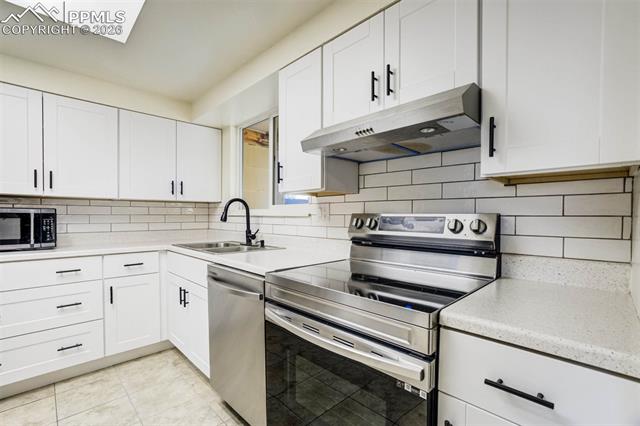 7240 Sullivan Circle