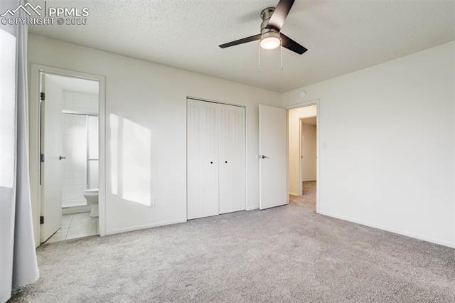 7240 Sullivan Circle