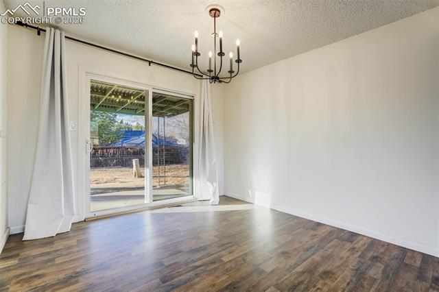 7240 Sullivan Circle