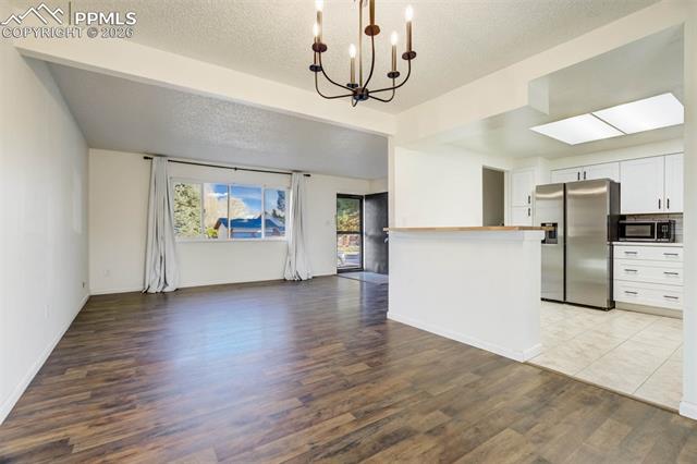 7240 Sullivan Circle