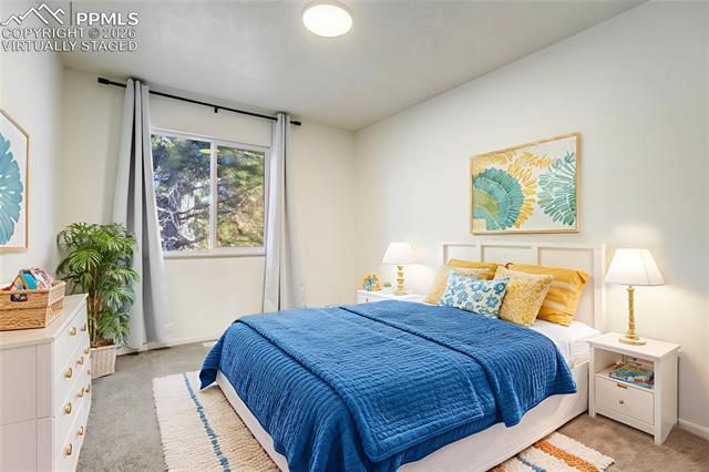 7240 Sullivan Circle