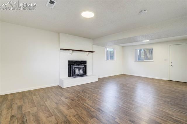 7240 Sullivan Circle