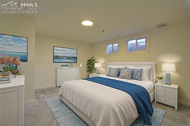 7240 Sullivan Circle