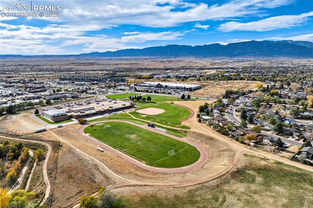 7240 Sullivan Circle