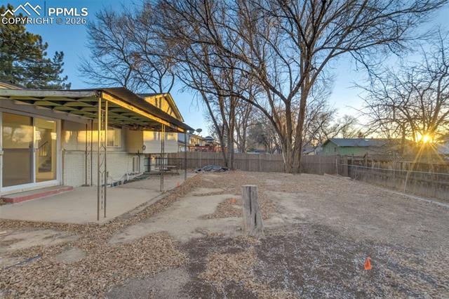 7240 Sullivan Circle