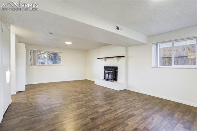 7240 Sullivan Circle