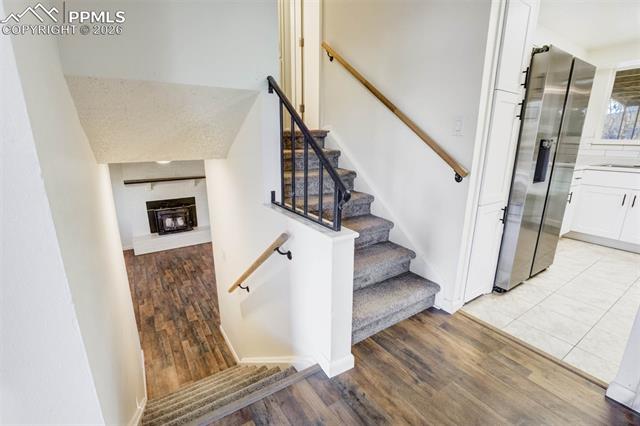 7240 Sullivan Circle