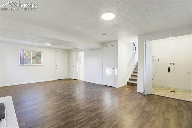 7240 Sullivan Circle