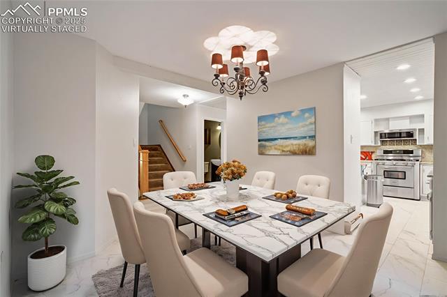 18045 Woodhaven Place