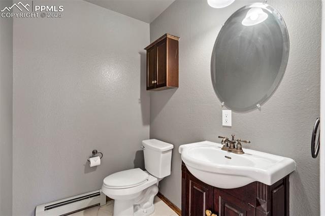 18045 Woodhaven Place