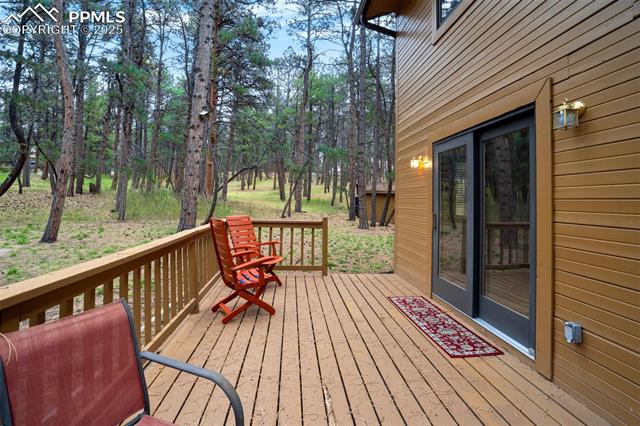 18045 Woodhaven Place