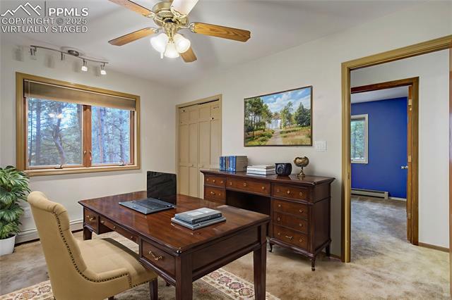 18045 Woodhaven Place