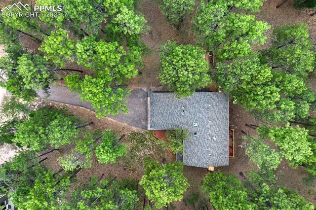 18045 Woodhaven Place