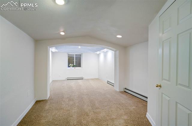 18045 Woodhaven Place