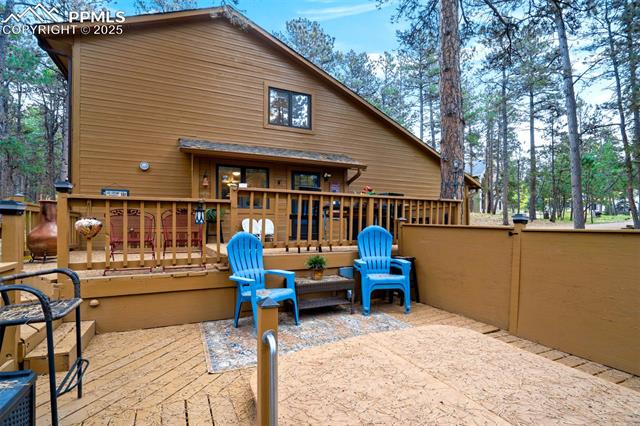 18045 Woodhaven Place