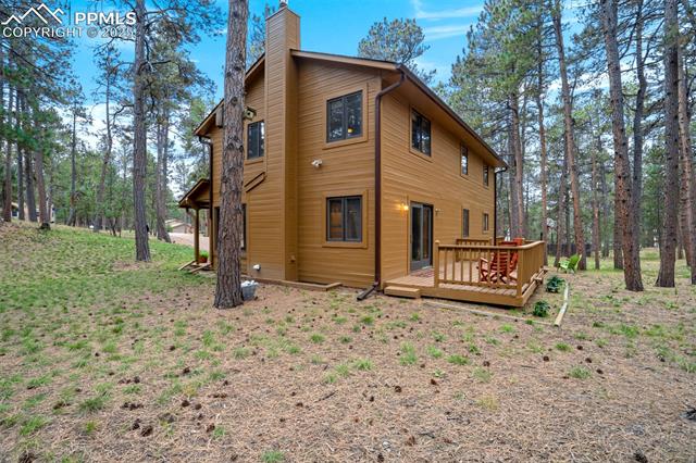 18045 Woodhaven Place