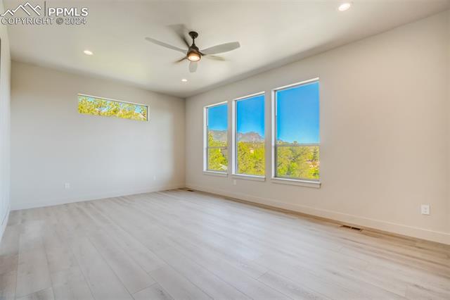 2049 Safe Harbor Court