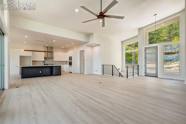 2049 Safe Harbor Court