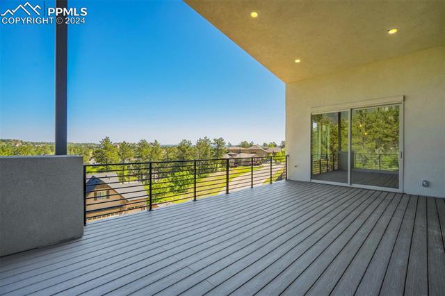 2049 Safe Harbor Court