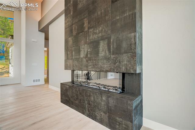 2049 Safe Harbor Court