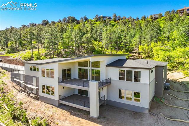 2049 Safe Harbor Court