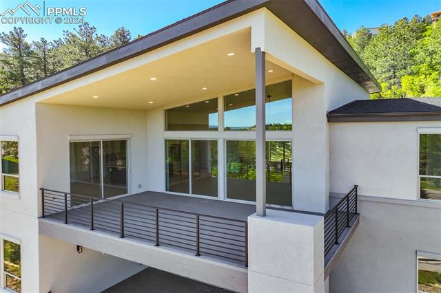 2049 Safe Harbor Court